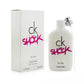 CK One Shock by Calvin Klein – for Women