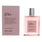 W Amazing Grace by Philosophy - For women
