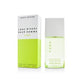 M Issey Miyake Yuzu by Issey Miyake – for Men