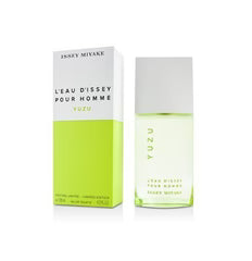 M Issey Miyake Yuzu by Issey Miyake – for Men