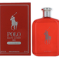 Polo Red parfume by Ralph Lauren – for Men