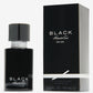 Kenneth Cole Black by Kenneth Cole – for Women
