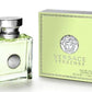 Versace Versense - for Women