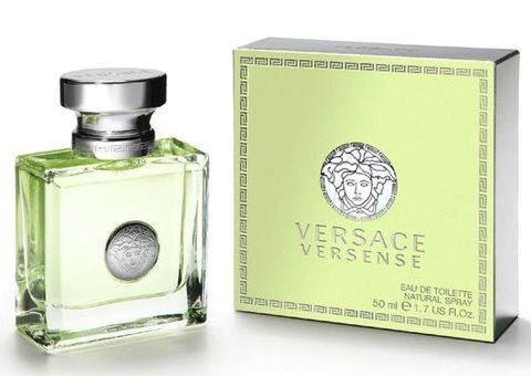 Versace Versense - for Women