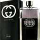 Gucci Guilty Pour Homme by Gucci – for Men