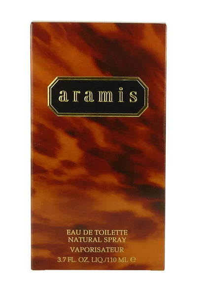 Aramis by Aramis – for Men