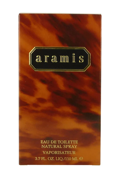 Aramis by Aramis – for Men