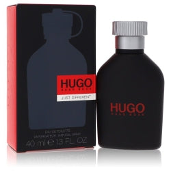 M Just Different by Hugo Boss – for Men