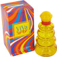 W Samba Viva by Perfums Workshop – for Women