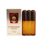 M Cubano Silver by Perfums des Champs – for Men