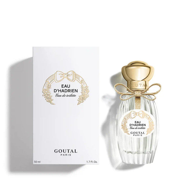 Petite Cherie (Rflbl) by Annick Goutal –for Women