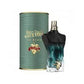 M Le Beau by Jean Paul Gaultier –  for Men