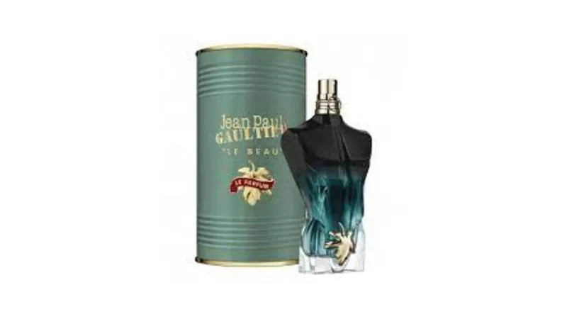M Le Beau by Jean Paul Gaultier –  for Men