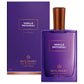 W Vanille Patchouli by Molinard – for Women