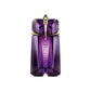 Alien by Thierry Mugler –  for Women