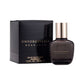 M Unforgivable by Sean John – for Men