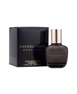 M Unforgivable by Sean John – for Men