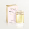 Baiser Volé by Cartier – for Women