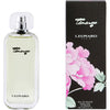 W Tamango by Leonard Parfums –  for Women