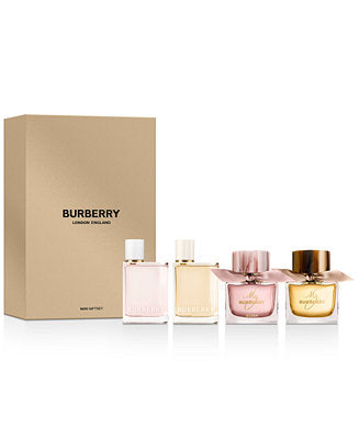 WS Mini My Burberry by Burberry – for Women