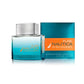 M Pure Discovery by Nautica – for Men