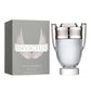 M Invictus (T) by Paco Rabanne – for Men