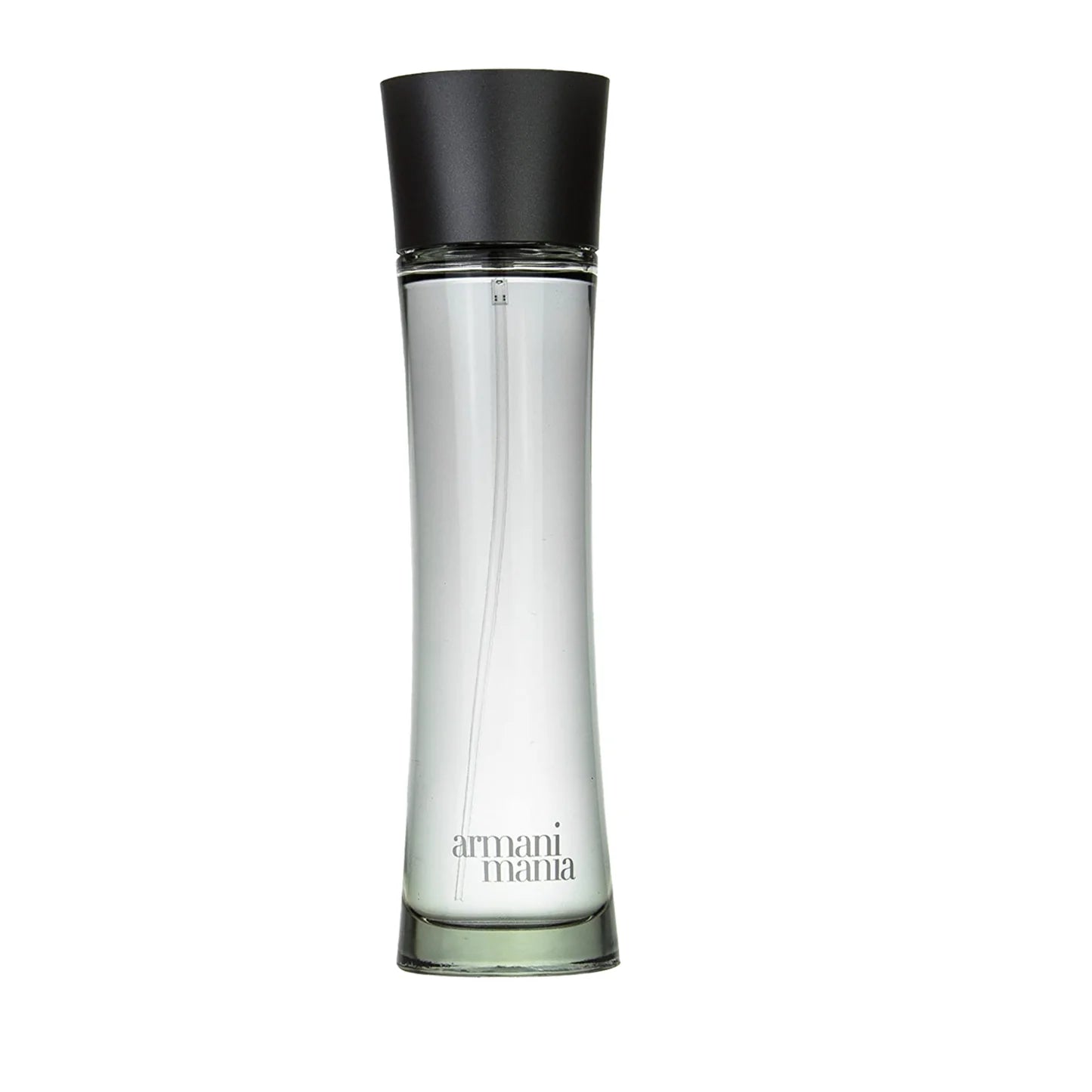 M Mania by Giorgio Armani – for Men