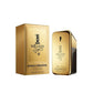 1 Million by Paco Rabanne –  for Men