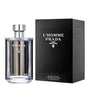 MS L’Homme Prada UPC1 by Prada –  for Men