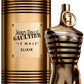 M Le Male Elixir by Jean Paul Gaultier – for Men