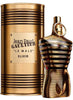 M Le Male Elixir by Jean Paul Gaultier – for Men