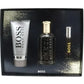 MS Boss Bottled No. 6 by MS Boss – for Men