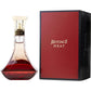 Beyoncé Heat (T) by Beyoncé – for Women