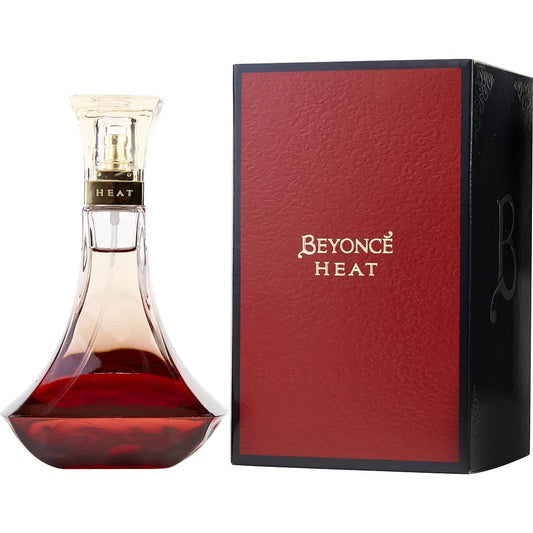 Beyoncé Heat (T) by Beyoncé – for Women