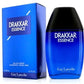 M Drakkar Essence by Guy Laroche –for Men