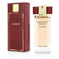 Modern Muse Le Rouge by Estée Lauder –  for Women