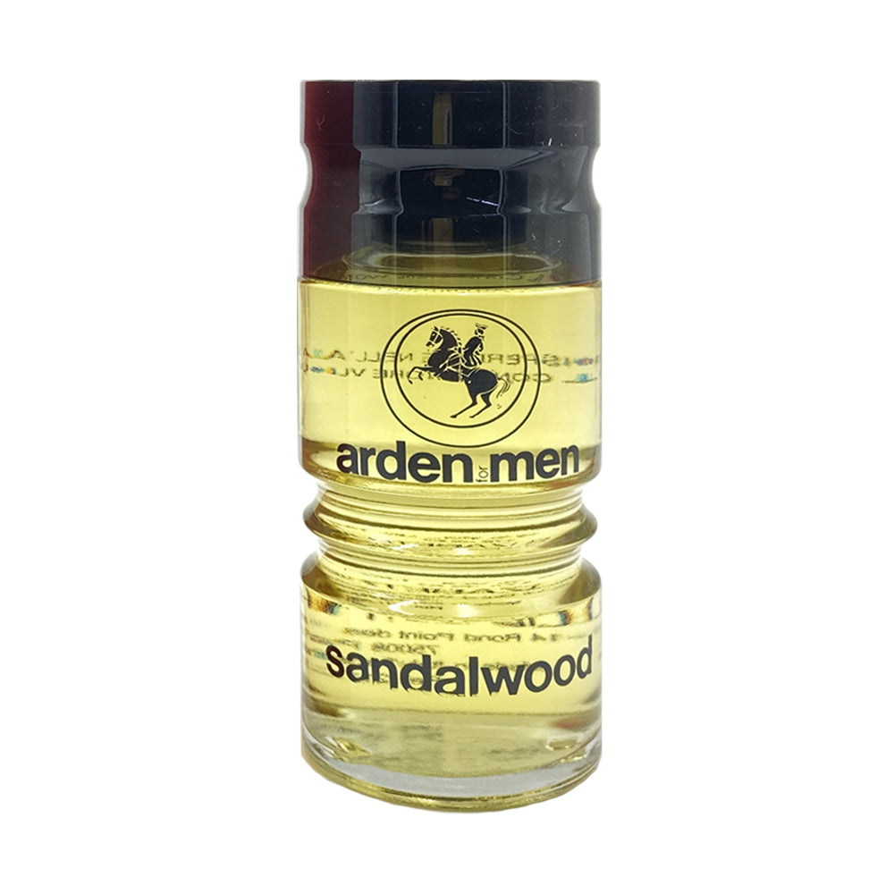 M Arden Men by Elizabeth Arden – for Men