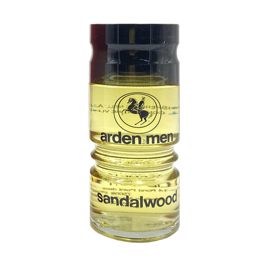 M Arden Men by Elizabeth Arden – for Men