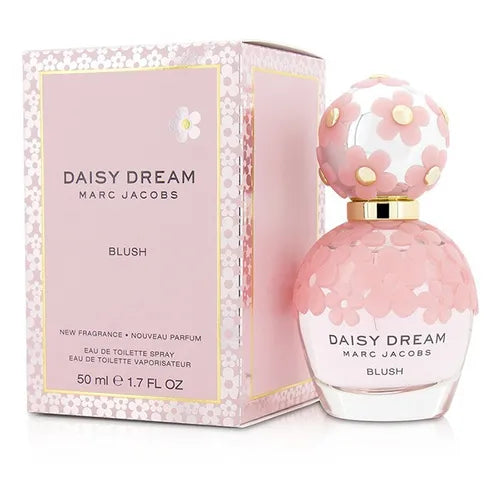 Daisy Dream Blush by Marc Jacobs – for Women