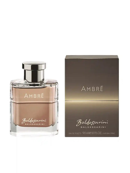 M Baldessarini Ambre by Hugo Boss – for Men