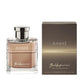 M Baldessarini by Hugo Boss – for Men