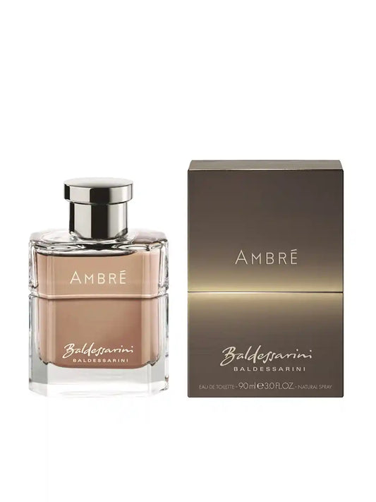 M Baldessarini Ambre by Hugo Boss – for Men