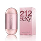 212 Sexy by Carolina Herrera – for Women