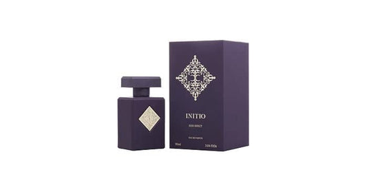 M Side Effect by Initio – for Men