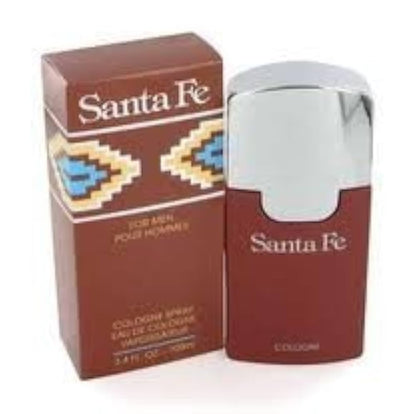 W Santa Fe by Santa Fe – for Women