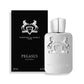 M Pegasus Royal Essence by Parfums de Marly – for Men