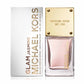 W Glam Jasmine by Michael Kors – for Women