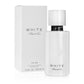 WS White by Kenneth Cole – for Women
