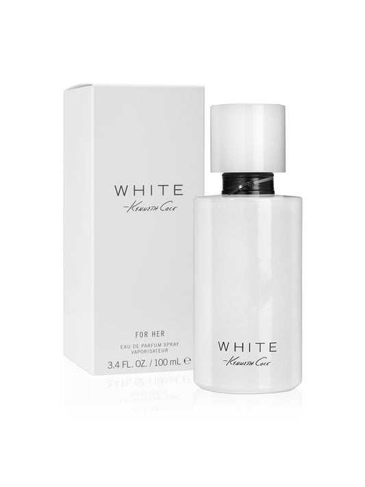 WS White by Kenneth Cole – for Women