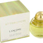 W Attraction (T) by Lancôme –  for Women
